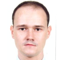 Bartłomiej Kasprzyk