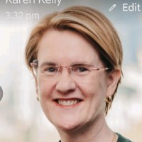 Karen  Kelly, Small Business Tax Specialist