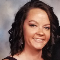 Kimberly Mckanna