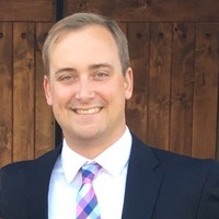 David Vogel
