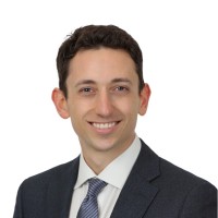 Adam Vickers
