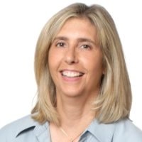 Betsy F. Woolf, J.D., C.E.P.