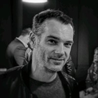 Erwin Provoost