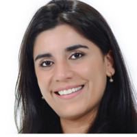 Patricia Coelho