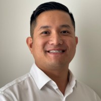 Danny Tran