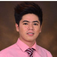 Jp Galulu