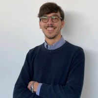 Francesco Paolo Colapinto