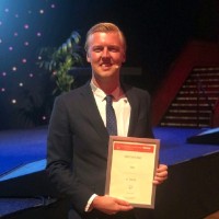 Joris Aarts