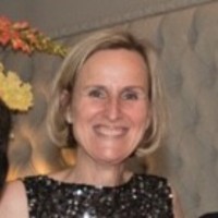 Henriëtte van Santen