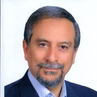 Mohammad Taheri