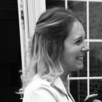 Hélène Pinte