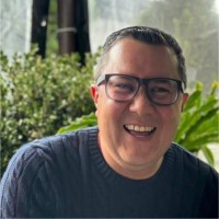 ALEXANDER ACEVEDO FLOREZ