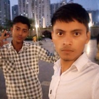 Avneesh Kumar