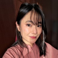 Giovana Miyuki