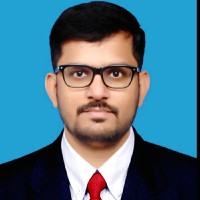 Shamil Abdullah