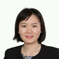 Zhaoqi Li