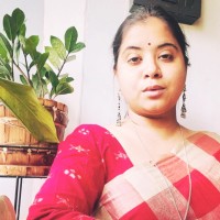Rajeshwari Singh