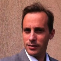 Ludovic Compagnon