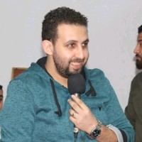 Fady Youssef