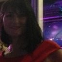 Susan Devine
