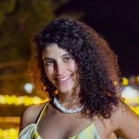 Paloma Rodríguez Gallego