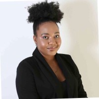 Lindile Siziba