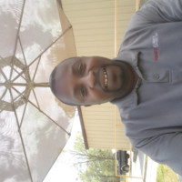 Christopher Haynes