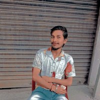 Sitender Singh