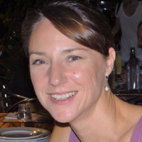 Tracy Watts