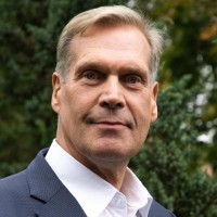 Raimo Jalonen