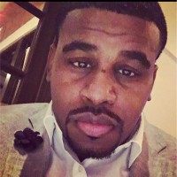 Jeremy Hayes