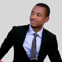 Adesoji Akinade