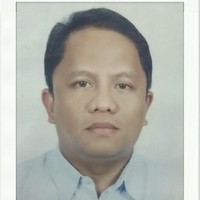 Jun Ylagan