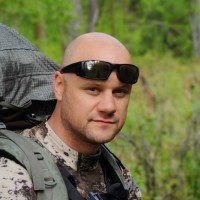 Robert Tully, Bs, Pmc, Ts/Sci