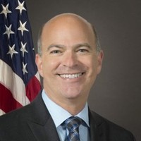 Eric Birnbaum