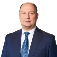 Jaanus Seppa