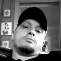 Josh Ellis