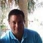 Gary Taylor
