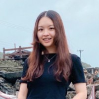Tzu-Ping Liang