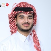 Ibrahim Alkaabi