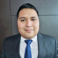 Uriel Rodríguez