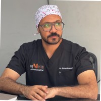 Ahmed Hassanin