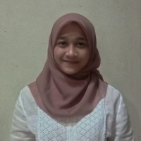 Siti Nur Rohmah