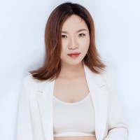 Nicole Wong