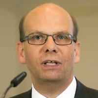 Jürg Bissegger