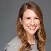 Elizabeth Howard