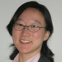 Kimberly Hahn