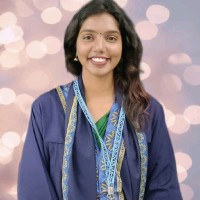 Sakshi Mishra