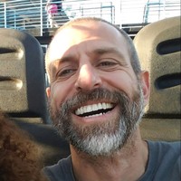 Stu Schwartz