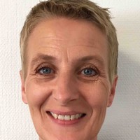 Dorthe Sobczyk